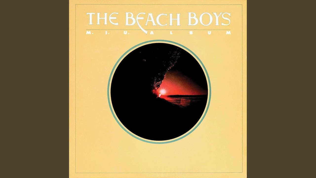 Hey, Little Tomboy (Remastered 2000)