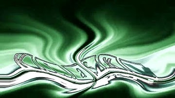 (CHANGED) An Audio Effect I