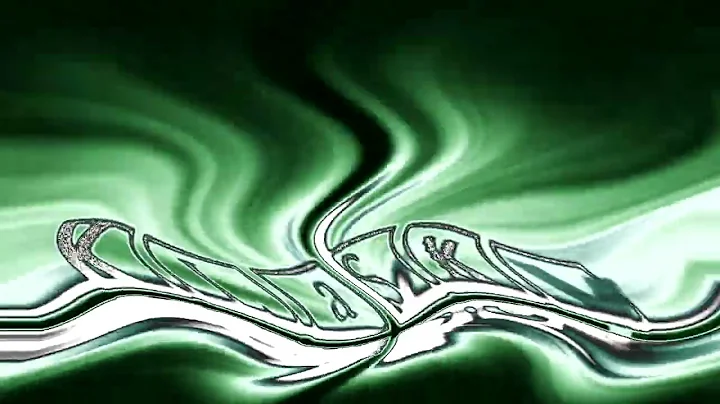 (CHANGED) An Audio Effect I'll Call ''Manganeseup V1''