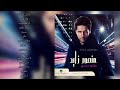 منصور زايد لا حس ولا خبر mp3