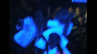 Raveolution 2