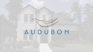 Audubon