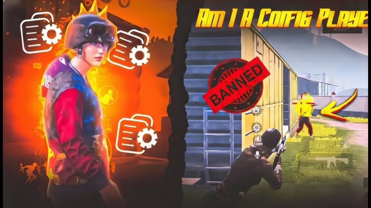 New Gun Game Mode: The Best Thing to Happen to BGMI!