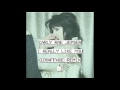 download Carly Rae Jepsen - I Really Like You (Giraffage Remix) - mvnners download Carly Rae Jepsen - I Really Like You (Giraffage Remix) - mvnners