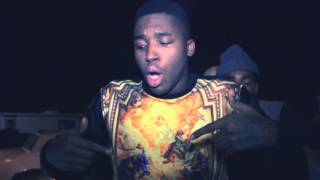 Dlow X Ima Star X Shot By X Prod By