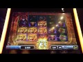 Casino Tells Jackpot Winners Machine Malfunctioned - YouTube