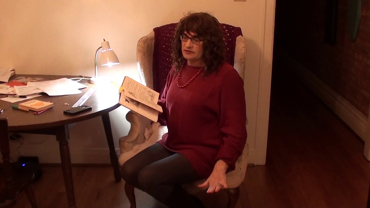 Crossdresser Sveta/November came-04