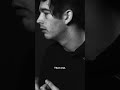 Matty Healy form @the1975 on which lyrics are most understood