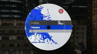 86deep - Musica (Original Mix)