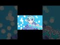 【本気で】「あたいの足技みさらせやー！」　声変わりが1秒で終わった男が歌ってみた！ #Shorts