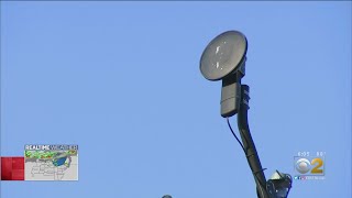 ShotSpotter Alerts Rarely Lead Police To Evidence Of Actual Gun Crime, Report Says