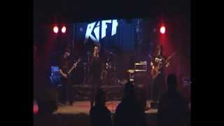 Doggone Isturits Le 22032014