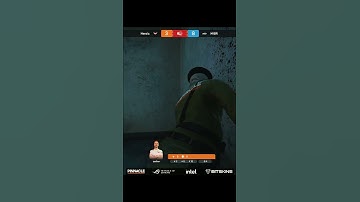 Sjuush Clutch Saved The Heroic