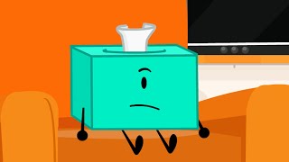 Oj Buys A Property In Egypt Ii Animation