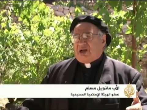 إسرائيل تواصل مشروعها لتهويد القدس بمهرجان نور القدس