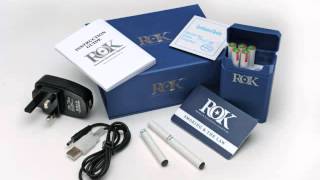 Need electronic cigarette coupon ? Watch This Video
