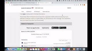 Bank Logs Easy 2024 Cashout Tutorial