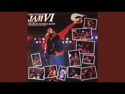New Orleans Ladies (Live at the Municipal Auditorium, Nashville, TN - January 1980)