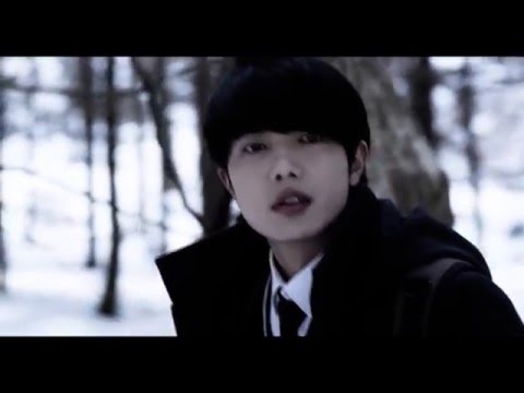 Фильм  Steel Cold Winter | Обжигающий холод зимы by B1TE # 20