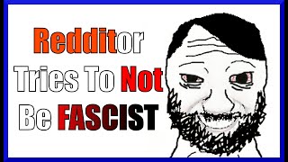 The Most Mentally Stable Redditor Net Worth