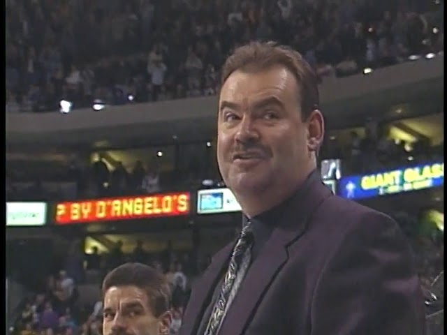 Don Cherry Rock 'Em, Sock 'Em 11