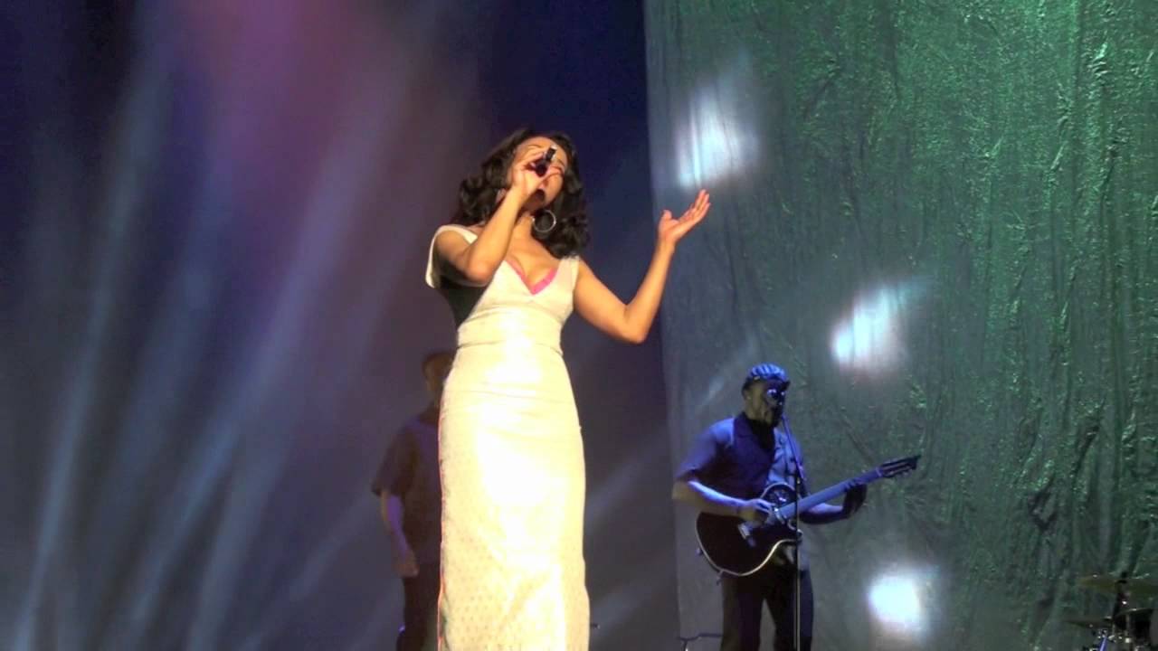 Youtube Sade King Of Sorrow