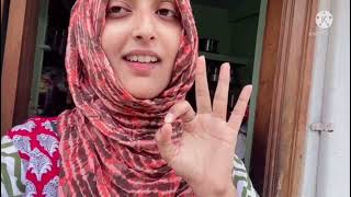 Easy Method Mango Juice Recipe Wheat Rotis Sweet Tasty By Asma Kitchen