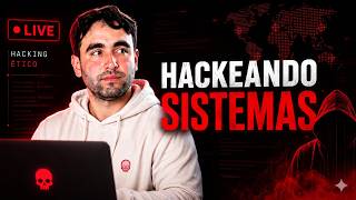Aprende Hacking Web | Vulnerabilidad Cache Deception