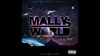Drop Bands on It (feat. Tyga, Wiz Khalifa & Fresh)