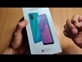 Honor 9a обзор мнение