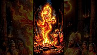 Shri Ram Avatar (Part 2) #shriram #sanatandharma #ramayan #vishnuavatar #dasavatar