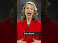 614 Night with Amy Taylor!