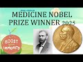 Nobel Prize Winner 2025 | 6 Fields | Indian For nomination? #donaldtrump Wants Nobel peace Prize