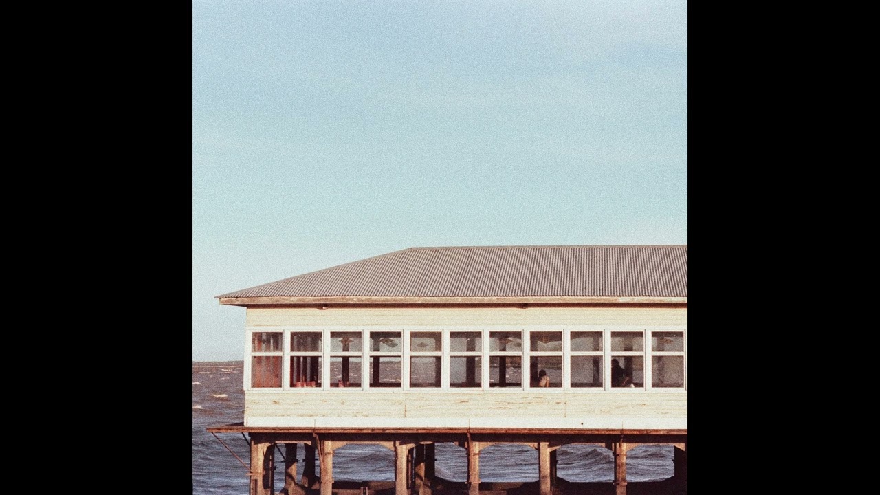 montegrande - aeropuerto (full EP)