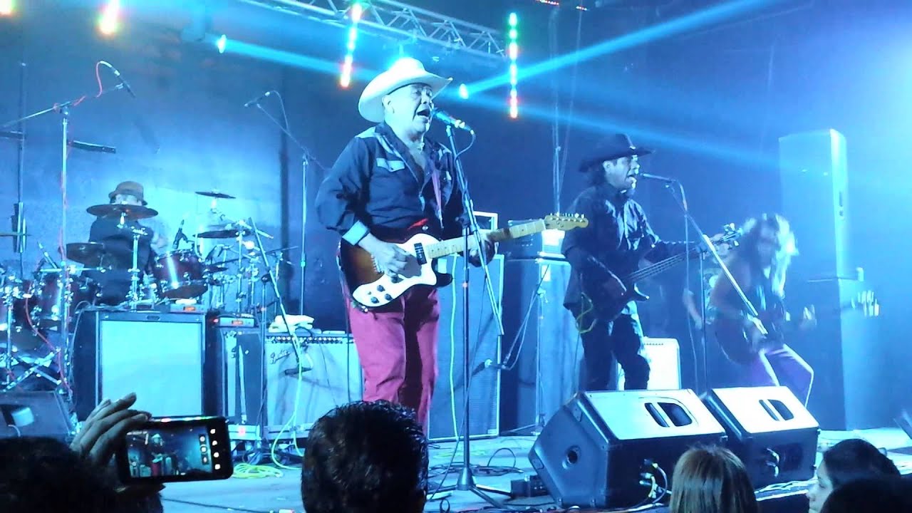 Feo, fuerte y formal - Tex - tex