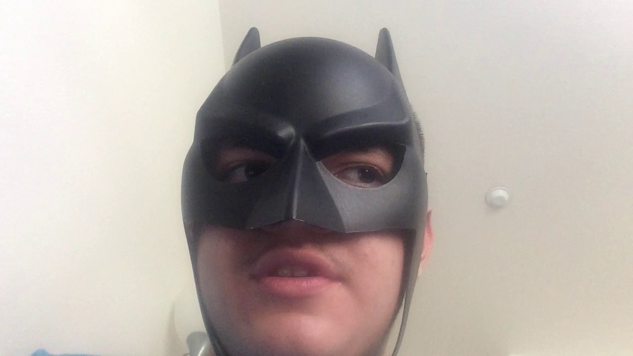 BATMAN AND FLASH REBIRTH THE BUTTON REVIEW