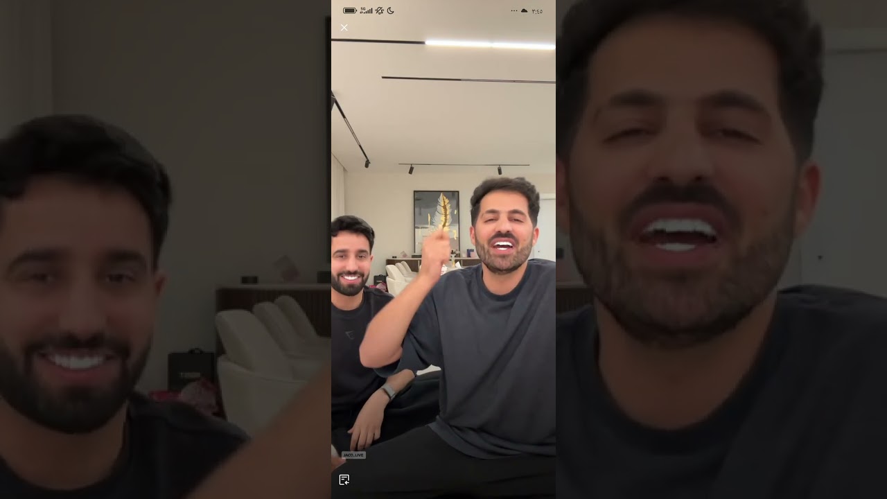 ١ مارس ٢٠٢٦