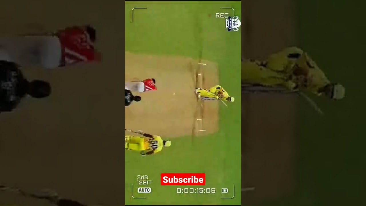 we want back old raina