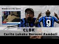 Cerewetin INTER #127: Wawancara Lukaku - Sky Sport Italia | Suatu Hari Ingin Main untuk ðŸ”µâš« Lagi