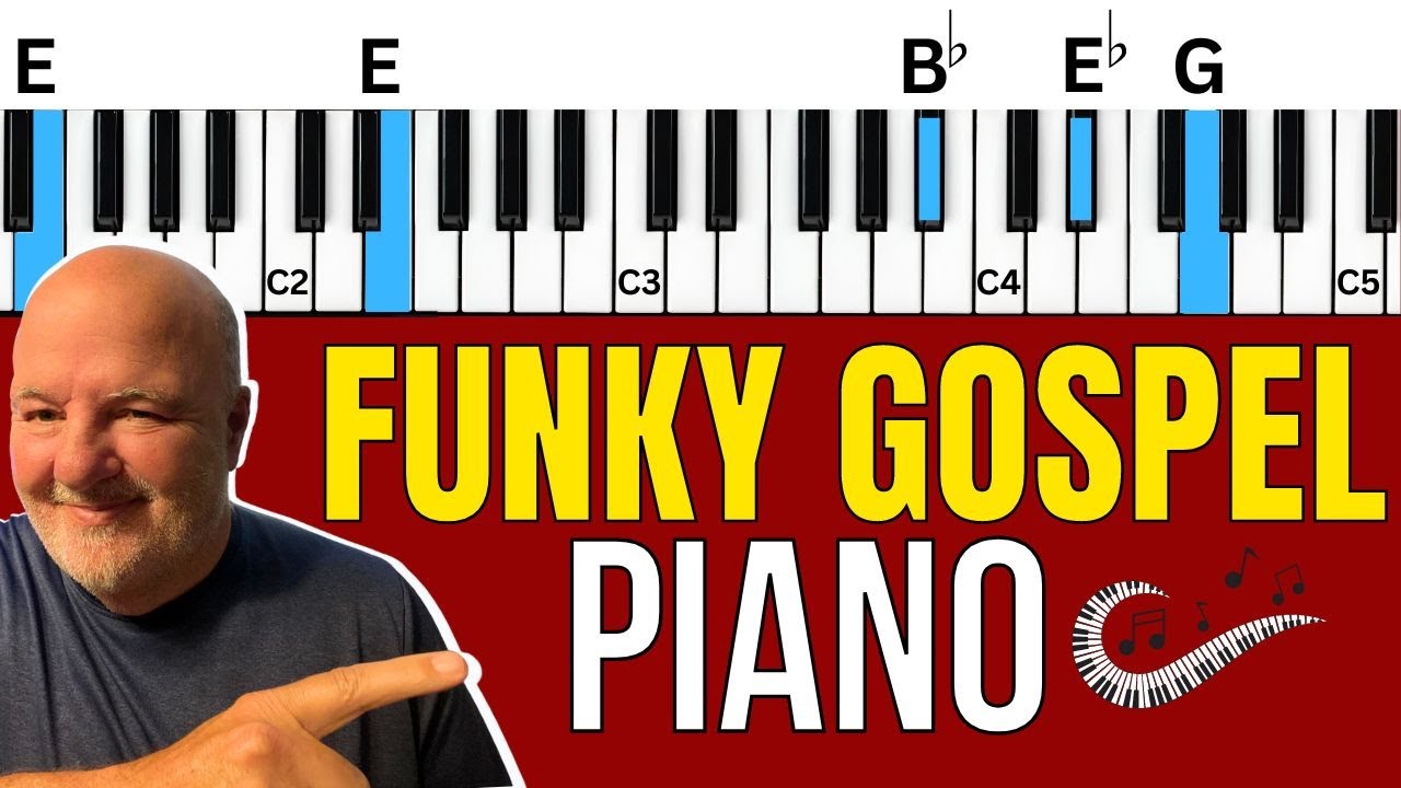 funky-gospel-piano-easy-beginner-tutorial-youtube