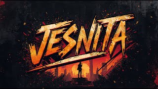 Exists  Jesnita  Cover Metal Ai By Novray