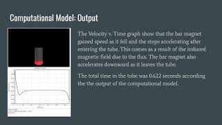 Baro Lab 5 Report Phys 2212
