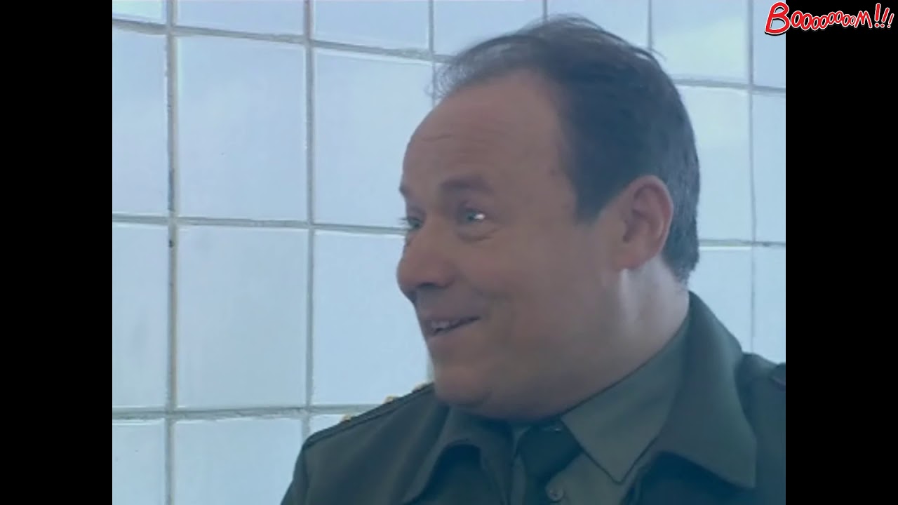 Солдаты Вакутагин просится - YouTube