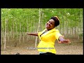 Daina Sakatebela - Kyala gwe Gwamaka Mp3 Song