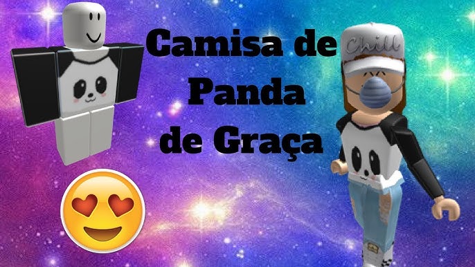 Página 2  Fotos Como Fazer Camiseta Roblox Mobile, 26.000+ fotos