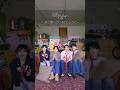&#39;Xmas-time&#39; 誰が歌っているでしょう? #ORβIT_Xmastime #HEECHO #TOMO #SHUNYA #YUGO #ORβIT #EαRTH