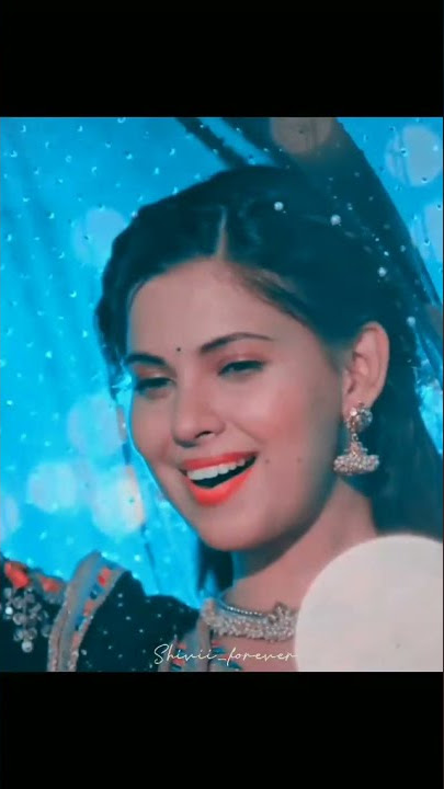 Pandya store Ravi love Siva new vm// Nainowale Ne song new VM on#shivi