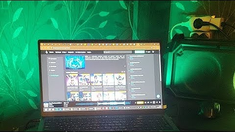 ESSIGI: New Releases at Beatport.com