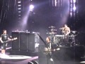 Blink 182 I Wanna Fuck A Dog In The Ass Live Blink 182 I Wanna Fuck A Dog In The Ass Live