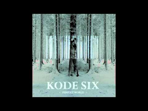 Kode Six — Kode Six - Hyperreality